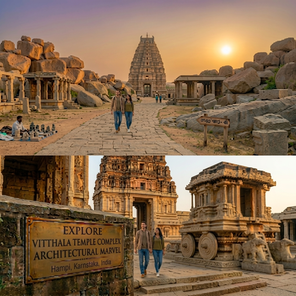 Hampi